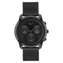 Trend Watch, 42mm