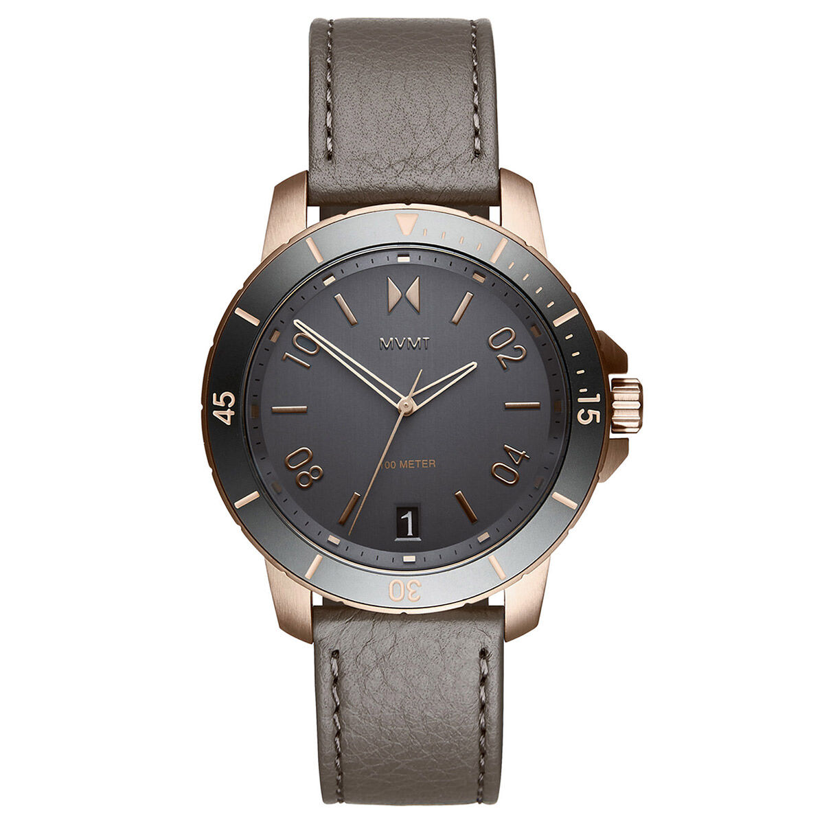 Mvmt sport watches discount