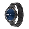 Men's Watch, 46mm