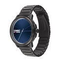 Men's Watch, 46mm