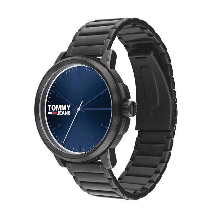 Men's Watch, 46mm