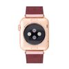 Women's Apple Watch Strap