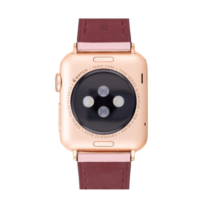 Women's Apple Watch Strap