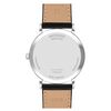 Signature Watch, 40mm