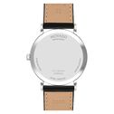Signature Watch, 40mm
