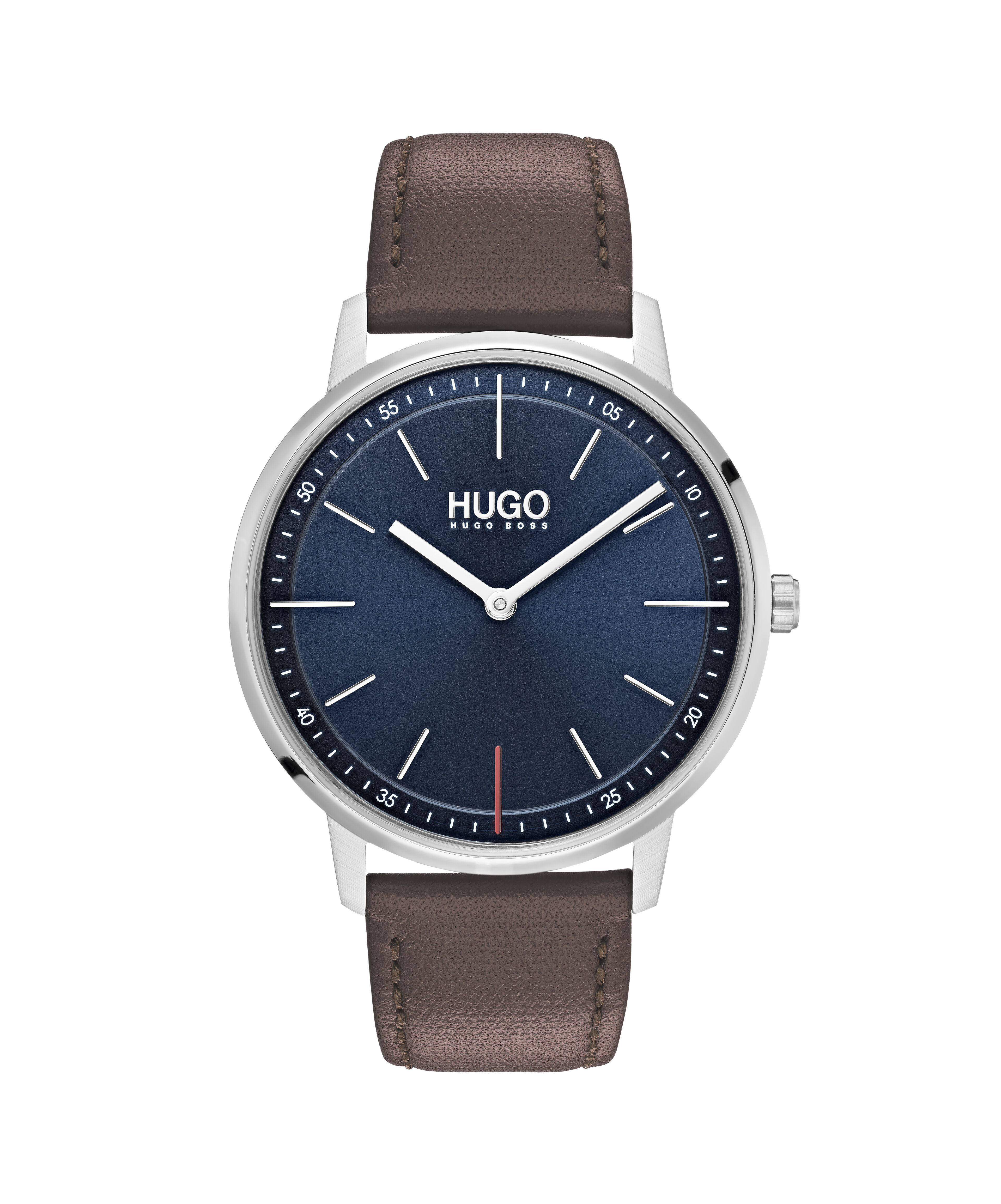 Hugo Exist
