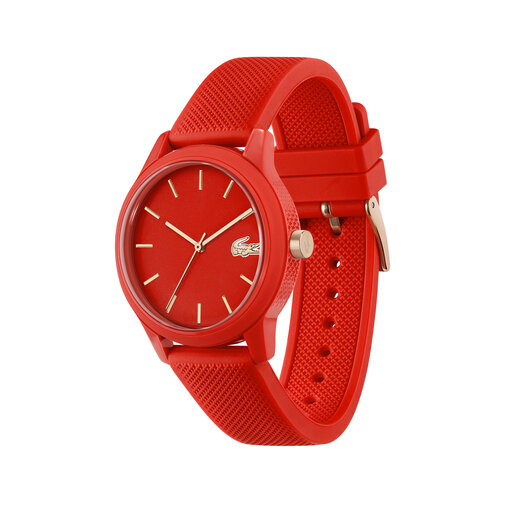 12.12 Men's Watch, 36mm