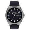 Jackson Men's Watch, 45mm