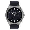 Jackson Men's Watch, 45mm