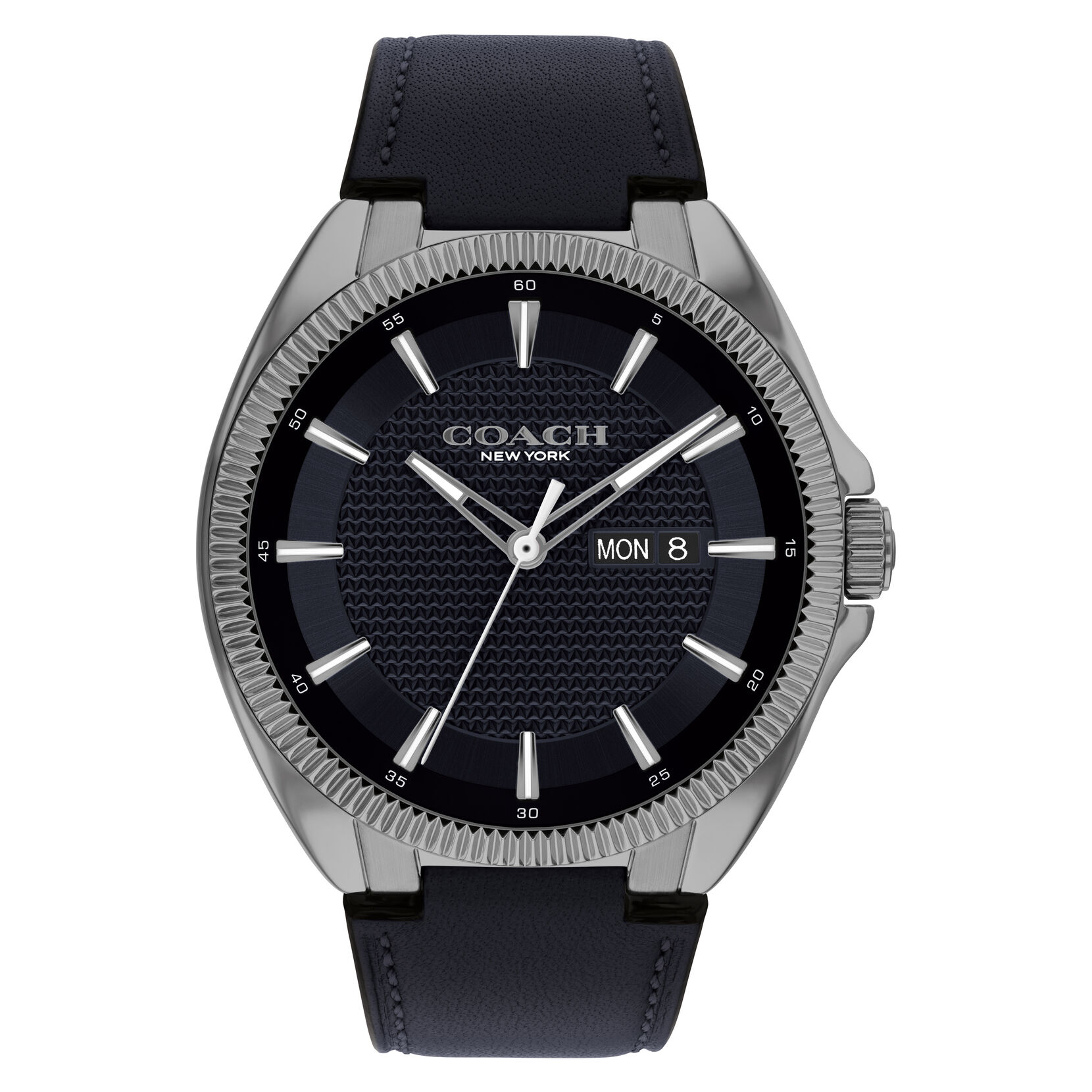 Jackson Men's Watch, 45mm