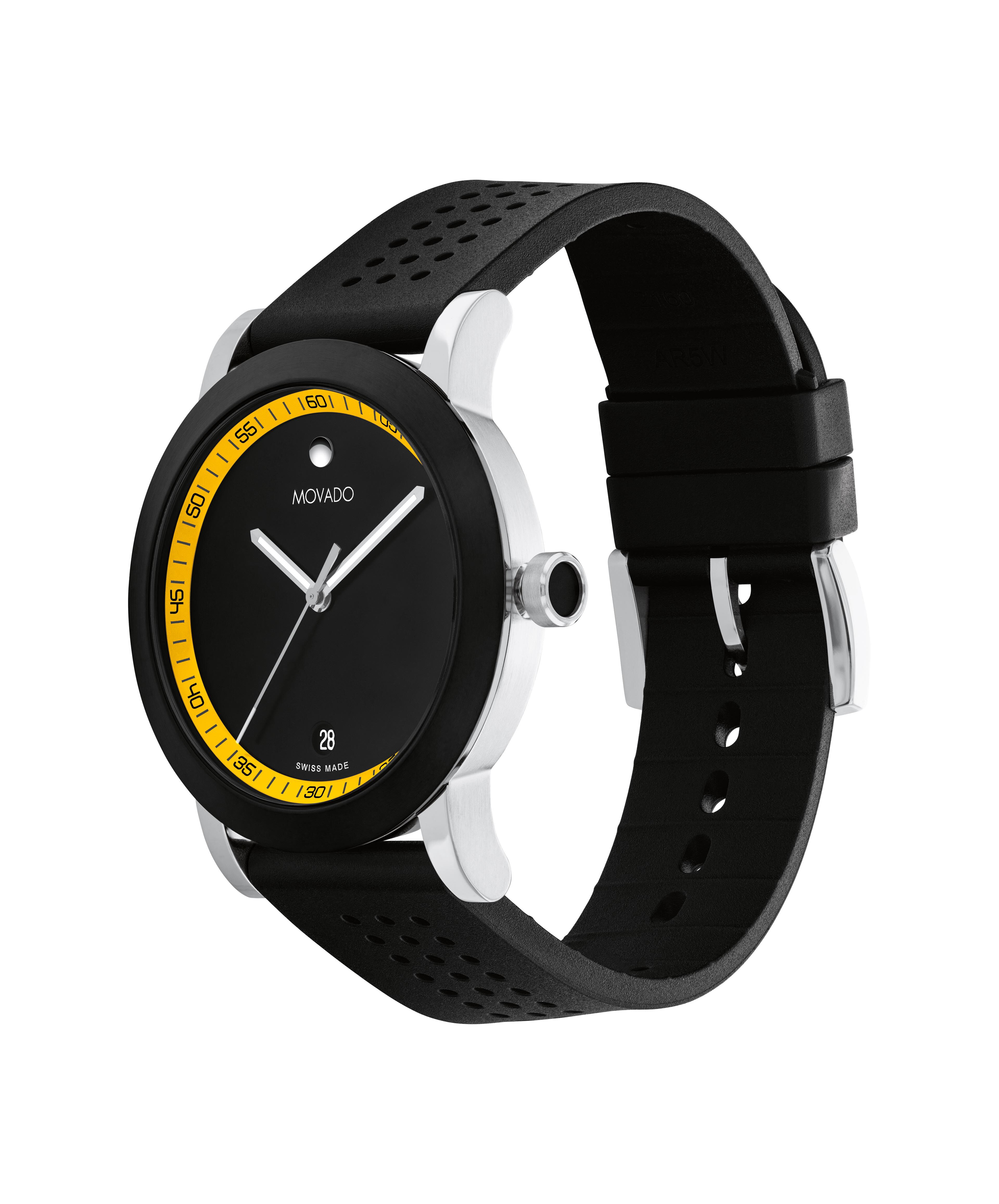 Shop Movado Watches Sale Movado Company Store