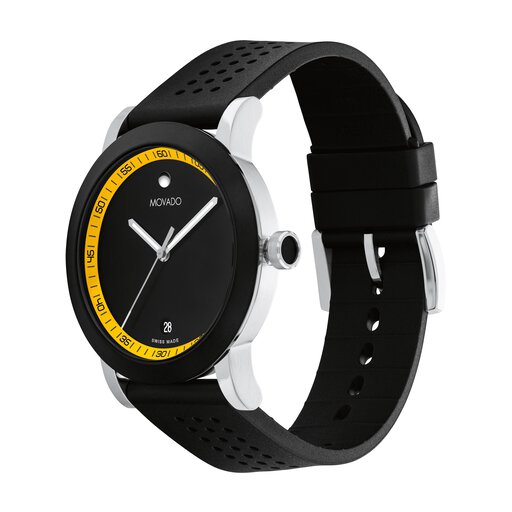 Signature Sport Watch, 42mm