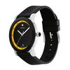 Signature Sport Watch, 42mm