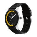 Signature Sport Watch, 42mm