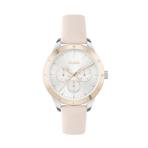 #FRIEND Women's Watch, 38mm