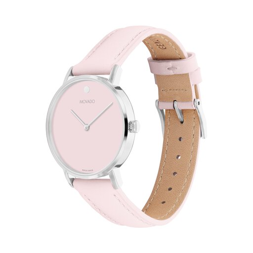 Signature Watch, 32mm