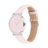 Signature Watch, 32mm