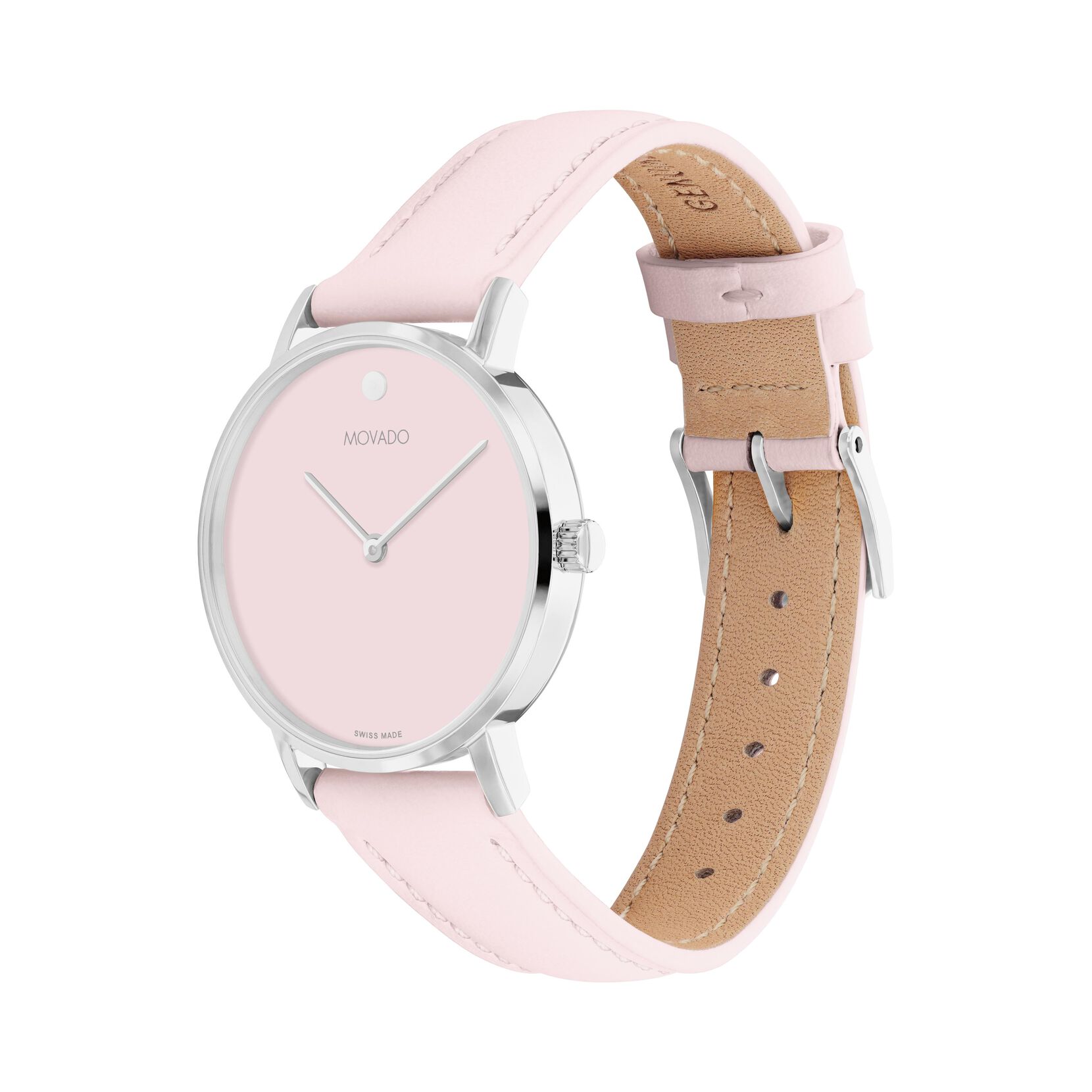 Signature Watch, 32mm
