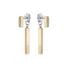 Saya Women's Earrings