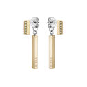 Saya Women's Earrings