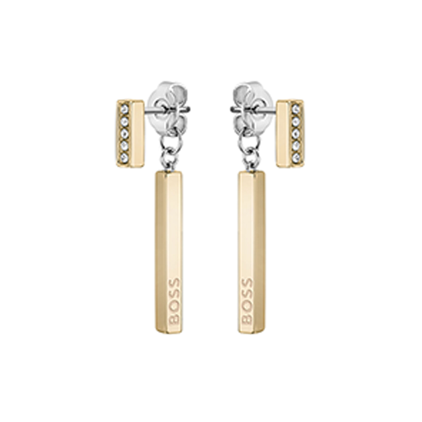 Saya Women's Earrings