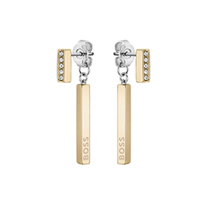 Saya Women's Earrings