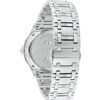 Concord Saratoga Diamond Men's Watch, 40MM