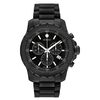 Active Sport Chronograph Watch, 42mm