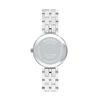 Kora Watch, 28mm
