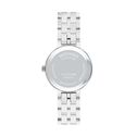 Kora Watch, 28mm