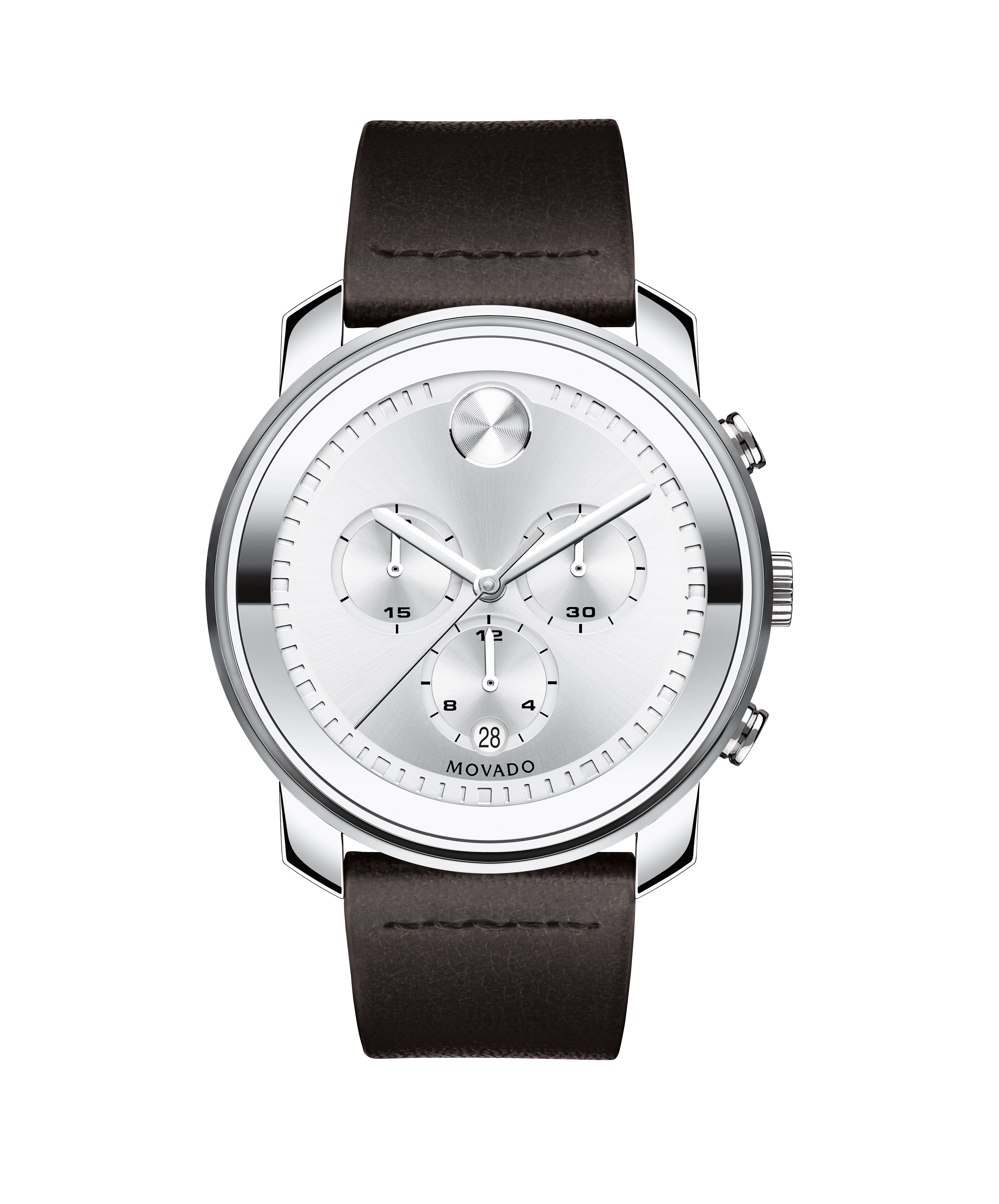 Movado trend clearance