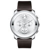 Trend Chronograph Watch, 44mm