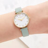 Queen Bee Women's Watch, 30mm