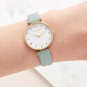Queen Bee Women's Watch, 30mm