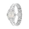 Sport Women's Watch, 27mm