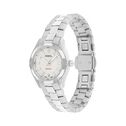 Sport Women's Watch, 27mm