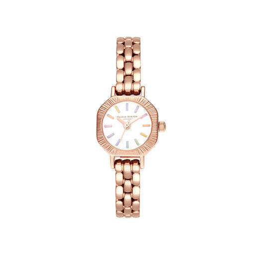 Rainbow Women's Watch, 20mm