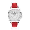 Boyfriend Women's Watch, 34mm
