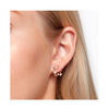Star Women's Earrings