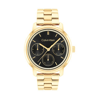 Shimmer Women's Watch, 38mm