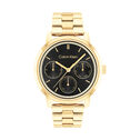 Shimmer Women's Watch, 38mm