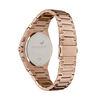 Hexa Multi-Function Women's Watch, 38mm