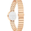Precise Women's Watch, 25mm