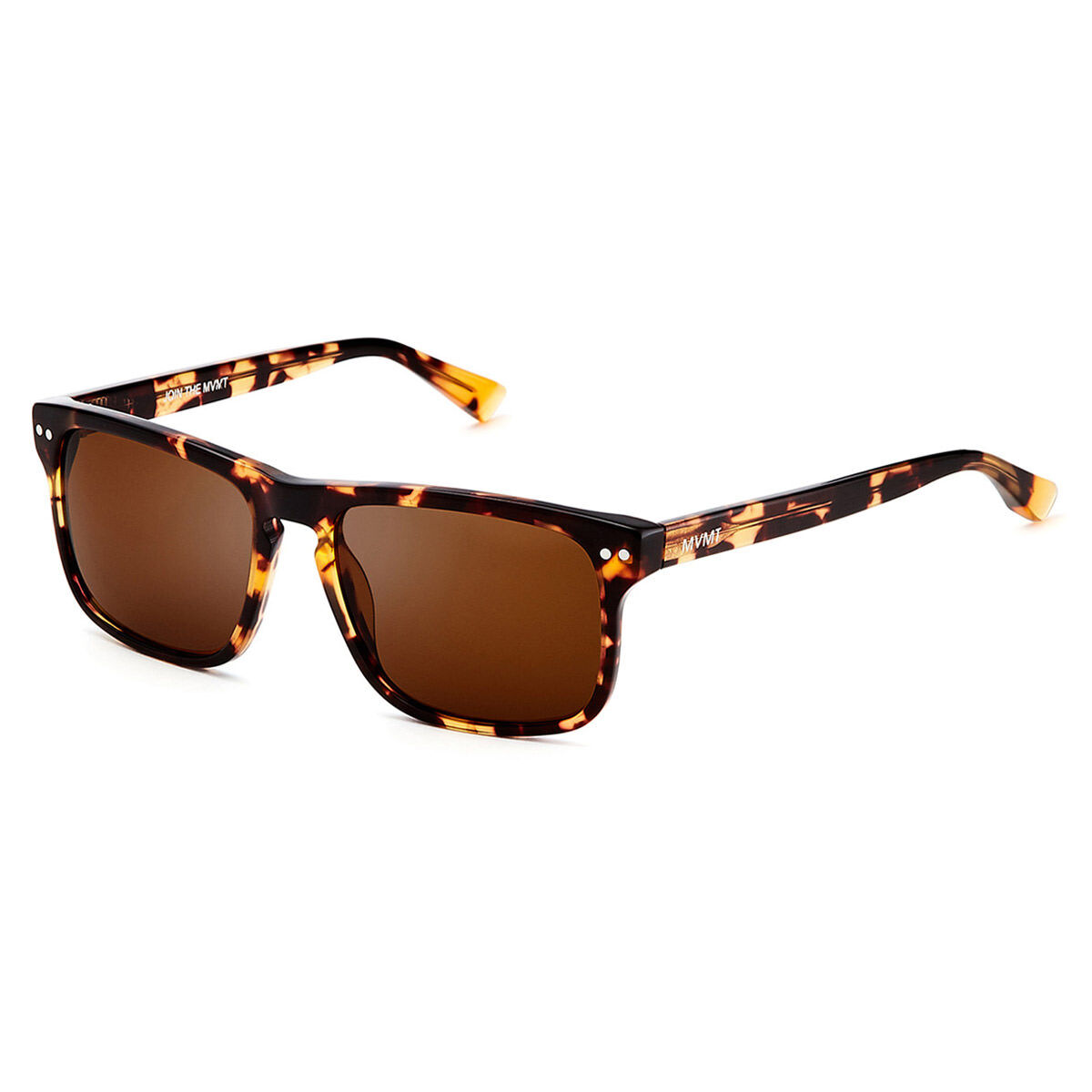 Mvmt reveler hot sale