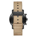 Chrono Men's Watch, 40mm