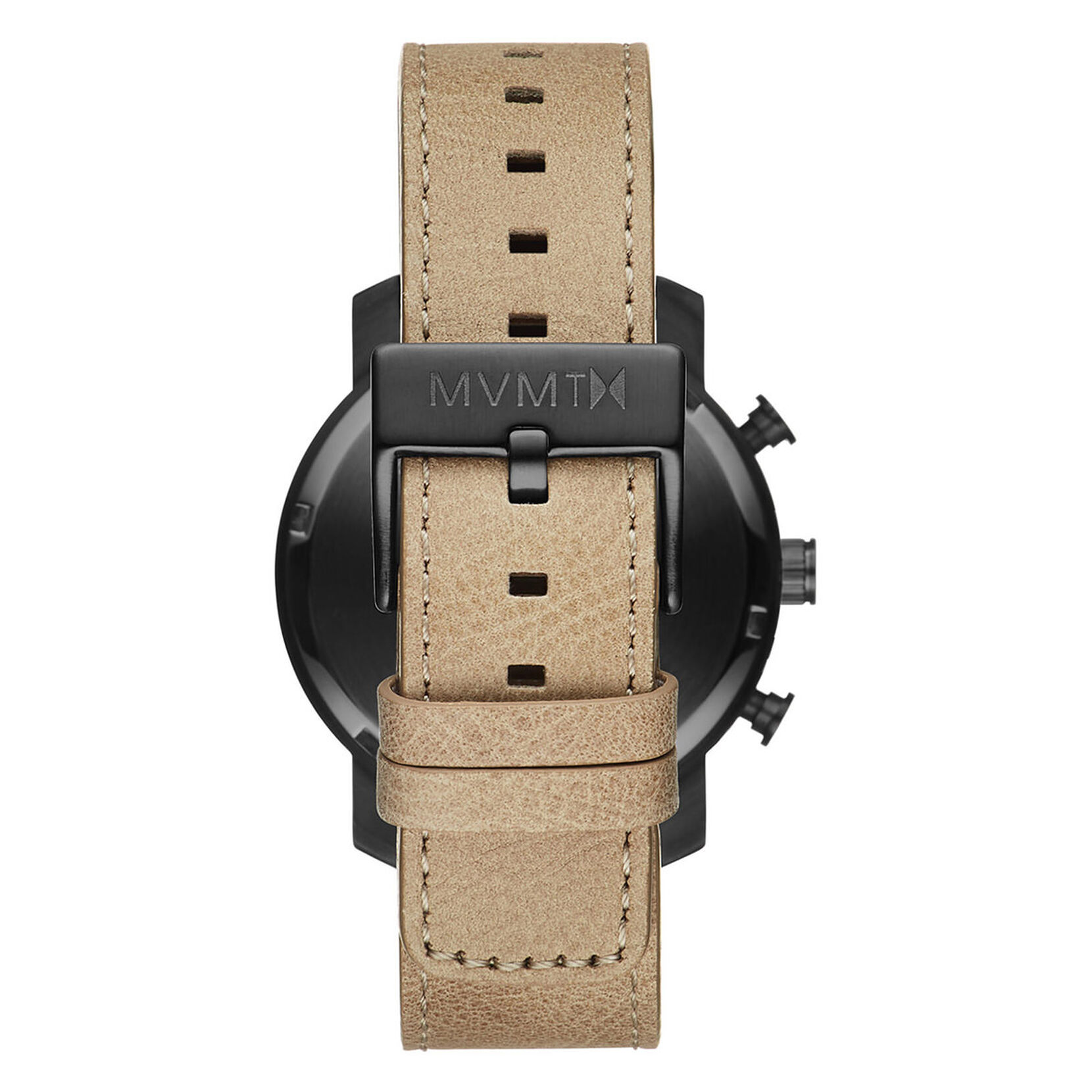 Chrono Men's Watch, 40mm