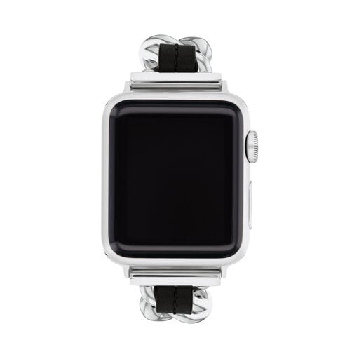Women's Apple Watch Strap