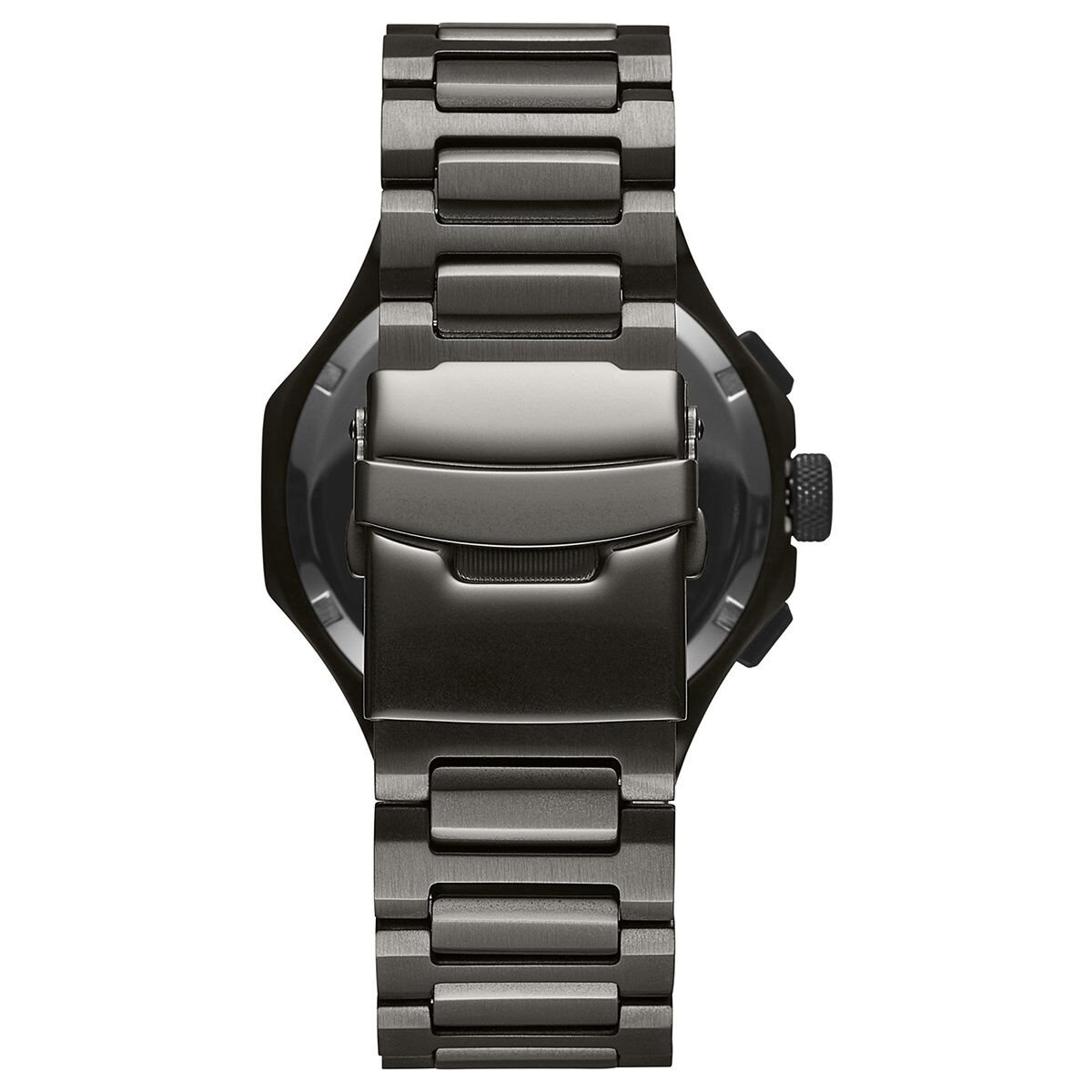 Dark Star Raptor Men s Watch Collection MVMT