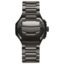 Dark Star Men's Watch, 46mm