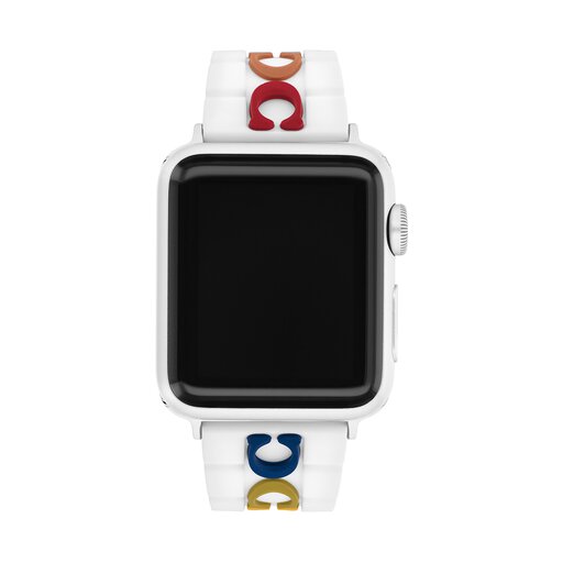 Women's Apple Watch Strap